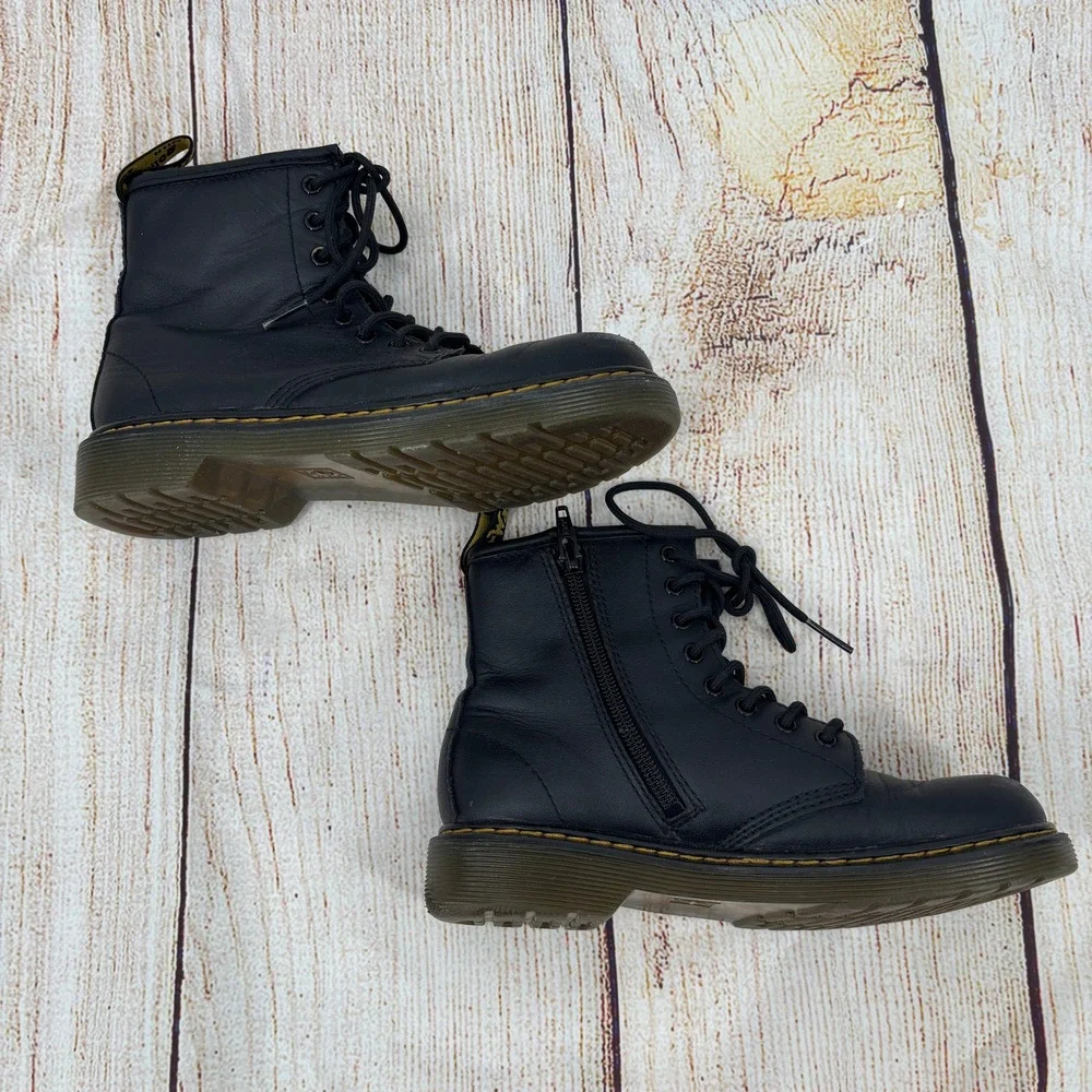 Dr. Martens dr martens